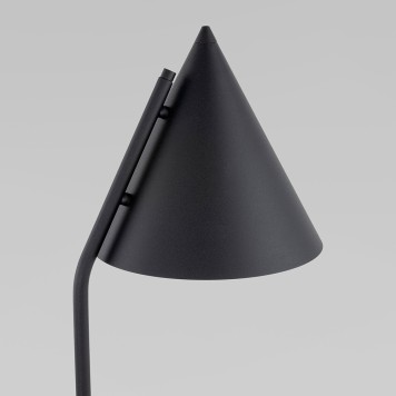 Торшер TK Lighting Cono 16010-1