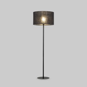 Торшер TK Lighting Glorii 16011