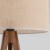 Торшер TK Lighting Grand 16017