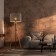 Торшер TK Lighting Grand 16019