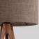 Торшер TK Lighting Grand 16019
