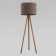 Торшер TK Lighting Grand 16019