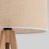 Торшер TK Lighting Grand 16020