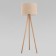 Торшер TK Lighting Grand 16020