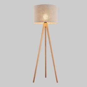 Торшер TK Lighting Grand 16021