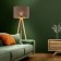 Торшер TK Lighting Grand 16026