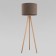 Торшер TK Lighting Grand 16026