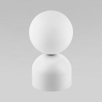 Лампа настольная TK Lighting Miki 16037-1