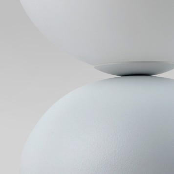 Лампа настольная TK Lighting Miki 16037-2