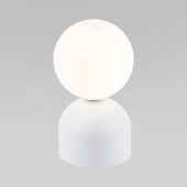 Лампа настольная TK Lighting Miki 16037