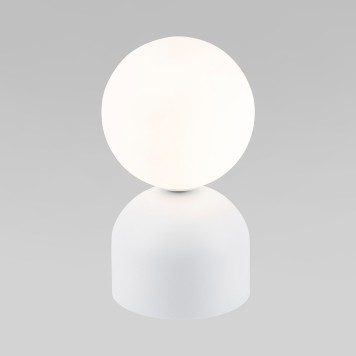 Лампа настольная TK Lighting Miki 16037