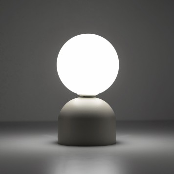 Лампа настольная TK Lighting Miki 16038-3