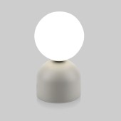 Лампа настольная TK Lighting Miki 16038