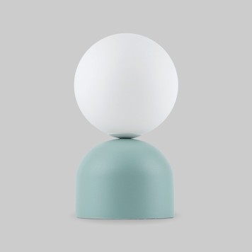 Лампа настольная TK Lighting Miki 16039-2