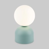 Лампа настольная TK Lighting Miki 16039