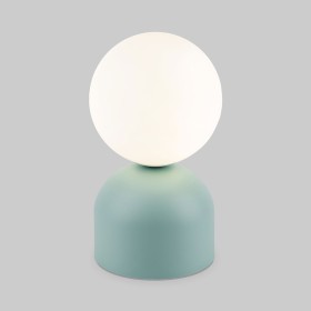 Лампа настольная TK Lighting Miki 16039