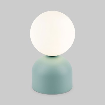 Лампа настольная TK Lighting Miki 16039