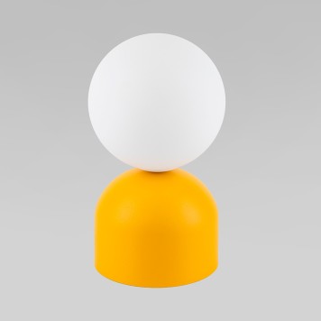 Лампа настольная TK Lighting Miki 16040-1