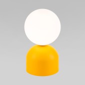 Лампа настольная TK Lighting Miki 16040