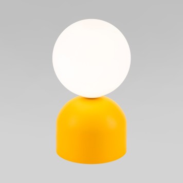 Лампа настольная TK Lighting Miki 16040