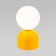 Лампа настольная TK Lighting Miki 16040