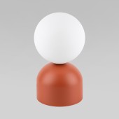 Лампа настольная TK Lighting Miki 16042