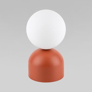 Лампа настольная TK Lighting Miki 16042