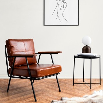 Лампа настольная TK Lighting Miki 16043-1