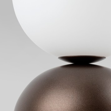 Лампа настольная TK Lighting Miki 16043-3