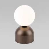 Лампа настольная TK Lighting Miki 16043