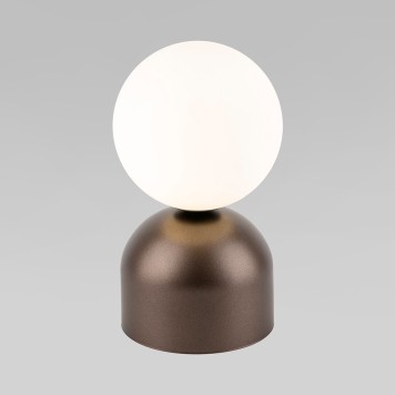 Лампа настольная TK Lighting Miki 16043