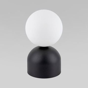 Лампа настольная TK Lighting Miki 16044-1