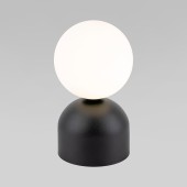 Лампа настольная TK Lighting Miki 16044