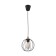 Люстра TK Lighting Galaxy 1 1644