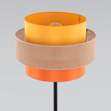 Торшер TK Lighting Trio 16451-2