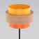 Торшер TK Lighting Trio 16451