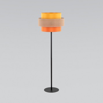 Торшер TK Lighting Trio 16451