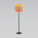 Торшер TK Lighting Trio 16451