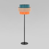 Торшер TK Lighting Trio 16452