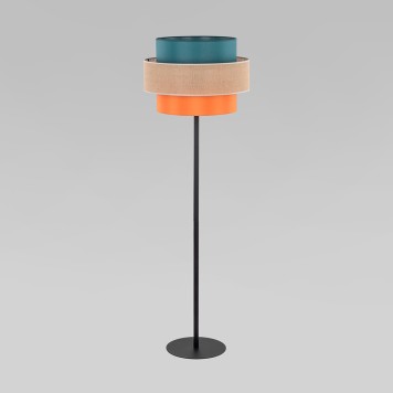 Торшер TK Lighting Trio 16452