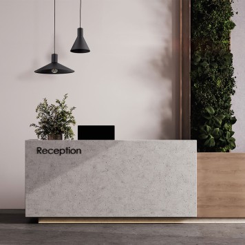 Люстра TK Lighting Jump 1831-1