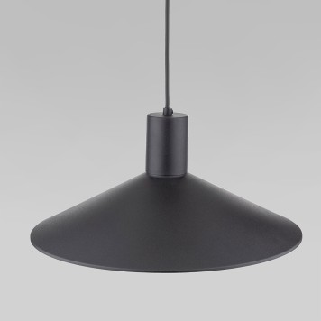 Люстра TK Lighting Jump 1831-3