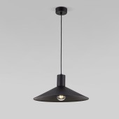 Люстра TK Lighting Jump 1831