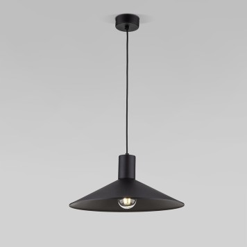 Люстра TK Lighting Jump 1831