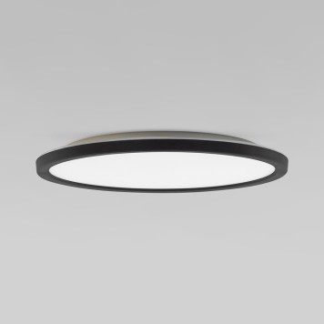 Светильник потолочный TK Lighting Aqua 18796-2