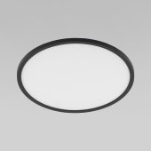 Светильник потолочный TK Lighting Aqua 18796