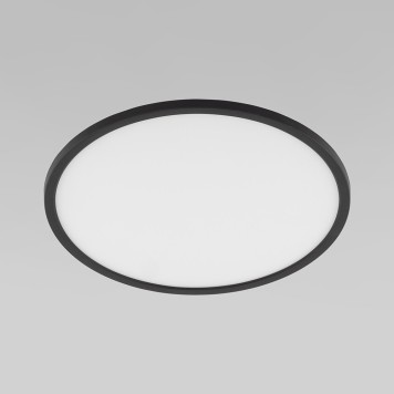 Светильник потолочный TK Lighting Aqua 18796