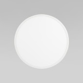 Светильник настенно-потолочный TK Lighting Aqua 18797