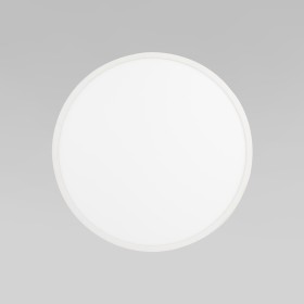 Светильник настенно-потолочный TK Lighting Aqua 18797