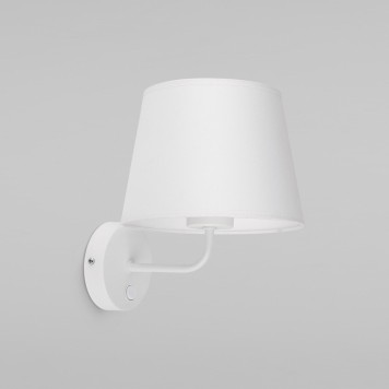 Бра TK Lighting Maja 1882